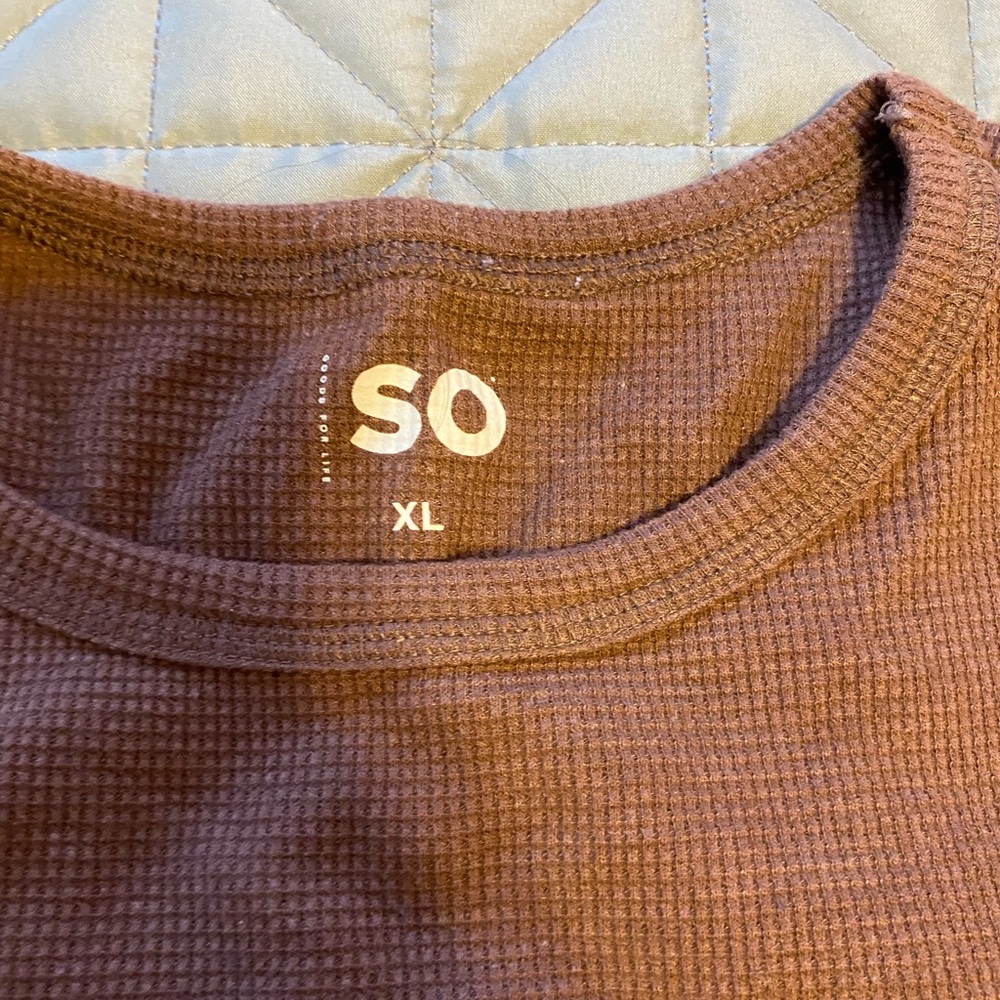 2 piece set - Picture 4 of 4